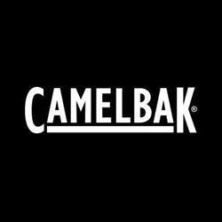 CamelBak Romania, Timişoara program de funcționare