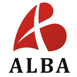 Turism Alba, Alba Iulia program de funcționare