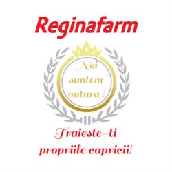 Regina Farm, Tărian program de funcționare