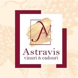 Astravis - Magazin de vinuri, Iaşi program de funcționare
