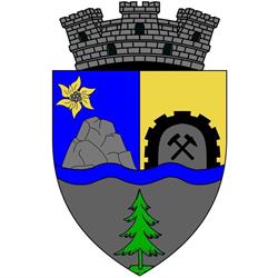 Oraşul BĂLAN, Bălan program de funcționare