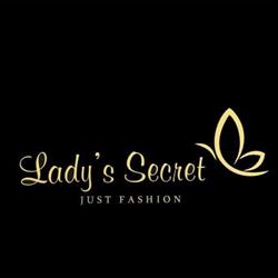 Lady's Secret, Bucureşti program de funcționare