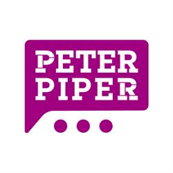 Peter Piper, Bucureşti program de funcționare