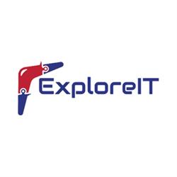 Explore It, Bucureşti program de funcționare