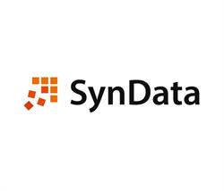 Synergy Data Entry, Târgovişte program de funcționare
