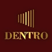 Dentro, Bucureşti program de funcționare