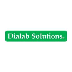 Dialab Solutions, Bucureşti program de funcționare