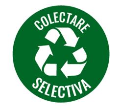 Colectare Selectiva, Bucureşti program de funcționare