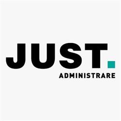 Just Administrare, Cluj-Napoca program de funcționare