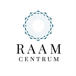 R A A M - Servicii Psihologice Complete, Bucureşti program de funcționare