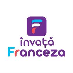Învaţă Franceză, Cluj-Napoca program de funcționare