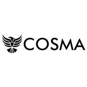 Cosma Fashion, Siliştea Snagovului program de funcționare