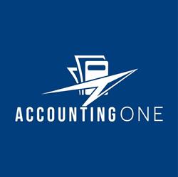 Accounting ONE, Braşov program de funcționare