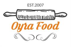 OYRA FOOD, Braşov program de funcționare
