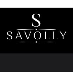 Savolly, Baia Mare program de funcționare