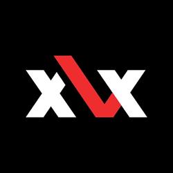 XVX Cars, Ghiroda program de funcționare