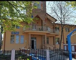 Primaria Popesti, Popeşti program de funcționare