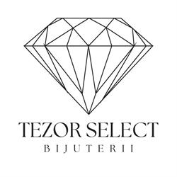 TezorSelect.ro, Craiova program de funcționare