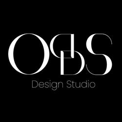 ODDS Design Studio, Timişoara program de funcționare