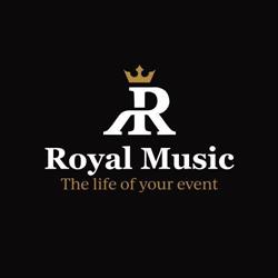 Formaţia Royal Music, Acriş program de funcționare