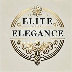 Elite Elegance, Berceni program de funcționare