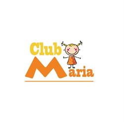 Club Maria - centru educational, Bucureşti program de funcționare