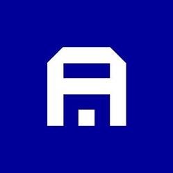AtelierContabil, Bucureşti program de funcționare