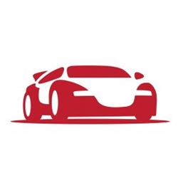 Şcoală de şoferi Braşov BEST DRIVE, program de funcționare