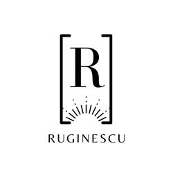 Ruginescu, Loloiasca program de funcționare