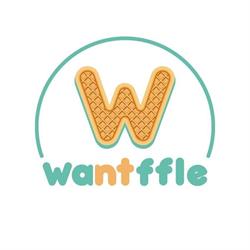 Wantffle, Oradea program de funcționare