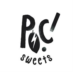 Poc Sweets, Timişoara program de funcționare