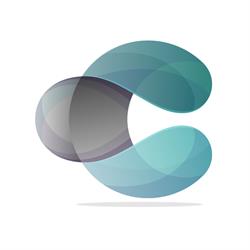 CATTANweb, Râmnicu Vâlcea program de funcționare