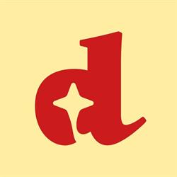 Digitalee, Bucureşti program de funcționare