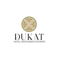 Hotel DUKAT, Gura Humorului program de funcționare