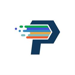 Printster, Ştefăneşti program de funcționare