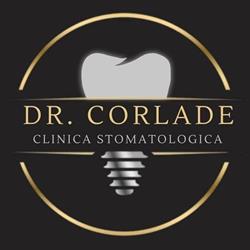 Dr. Corlade, Bacău program de funcționare