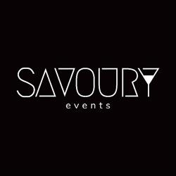 Savoury Events, Bucureşti program de funcționare