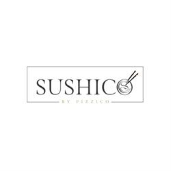 Sushico Constanta, program de funcționare