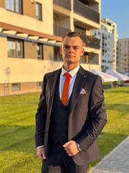 DEJAN IMOB - Brotea János, Sfântu Gheorghe program de funcționare