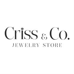 Criss&Co Jewelry Store, Drobeta-Turnu Severin program de funcționare