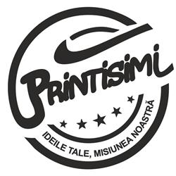 Printisimi, Bucureşti program de funcționare