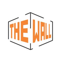 The WALL Event, Bucureşti program de funcționare