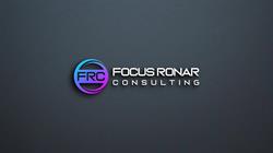 Focus Ronar Consulting, Bucureşti program de funcționare