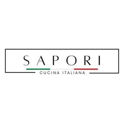 Sapori, Ploieşti program de funcționare