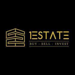 1Estate - Agenţie imobiliară, Bucureşti program de funcționare