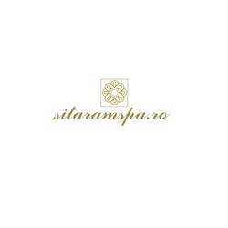 Sitaram SPA, Târgovişte program de funcționare