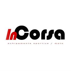 InCorsa, Bucureşti program de funcționare