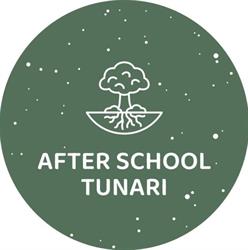 After School Tunari, program de funcționare