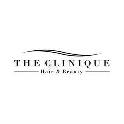 The Clinique Hair & Beauty, Bucureşti program de funcționare
