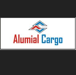 Alumial CARGO SRL, Zalău program de funcționare